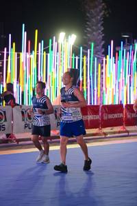 BIB: 
                            <button type="button" onclick="openModal(24032280)" class="btn btn-primary btn-sm float-right btn-popup" data-toggle="modal" data-target=".modal-high-quality">
                        <i class="fas fa-shopping-cart"></i> Add to Cart
                    </button>
                                            <button type="button" onclick="isThisMe(24032280, true)" class="btn btn-success btn-sm float-right btn-popup btn-isme hidden" data-toggle="tooltip" data-placement="bottom" title="นี่คือรูปของคุณใช่ไหม คลิกที่นี่เพื่อเอาเข้าอัลบั้ม">
                        <i class="fas fa-plus"></i> Add to album
                    </button>
                    <button type="button" onclick="isThisMe(24032280, false)" class="btn btn-warning btn-sm float-right btn-popup btn-isnotme hidden">
                        <i class="fas fa-ban"></i> Remove from album
                    </button>